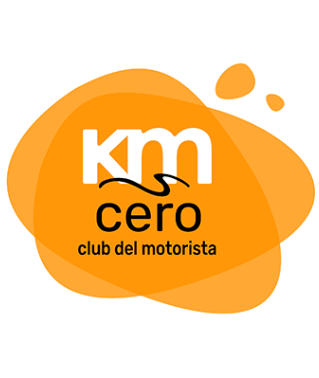 � KmCero