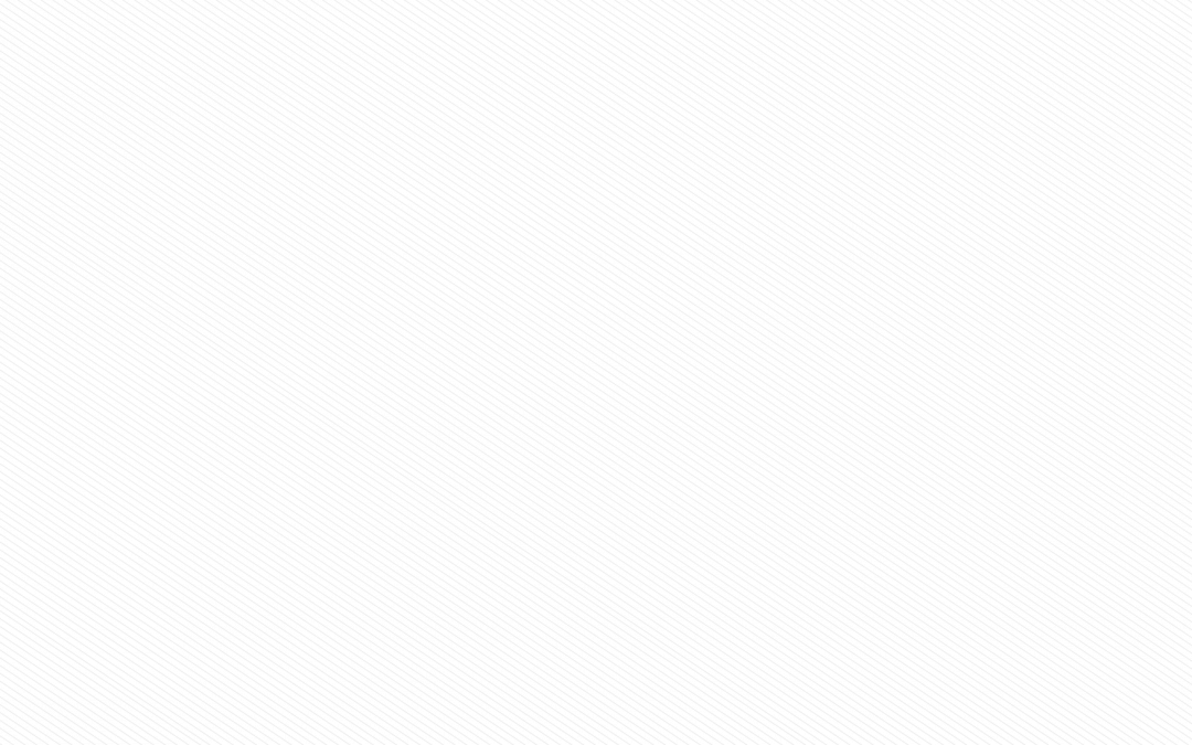 MotoGP 2016: “Marc Márquez tiene hambre de títulos”