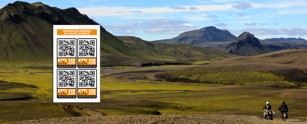 Triumph Bonneville Street Twin: neoclásica