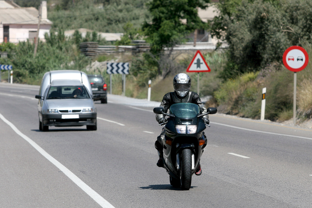 Medios de notificación y publicación de sanciones
