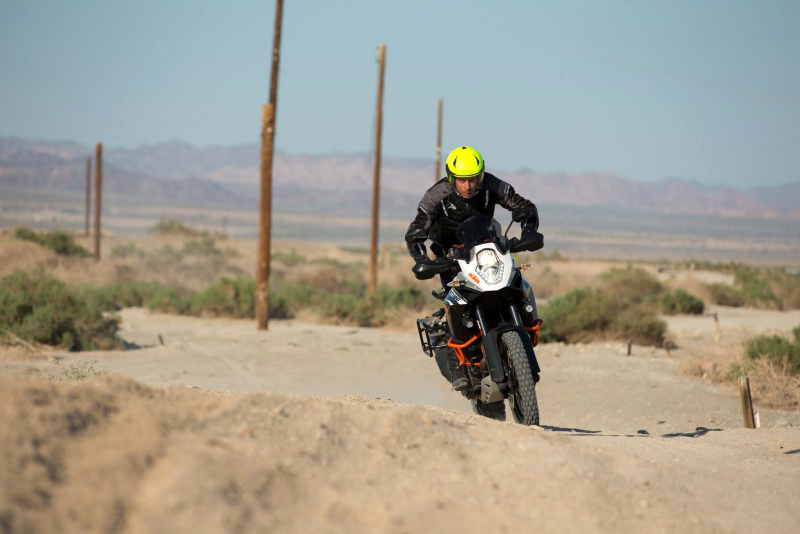 Verano al fresco con el conjunto Airflow de Axo