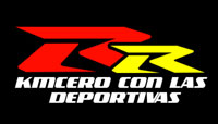Seguros KM Cero para Motos Deportivas