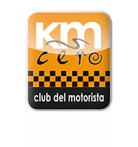 BMW presenta la R 1200 RS Connected Ride en la conferencia del CMC