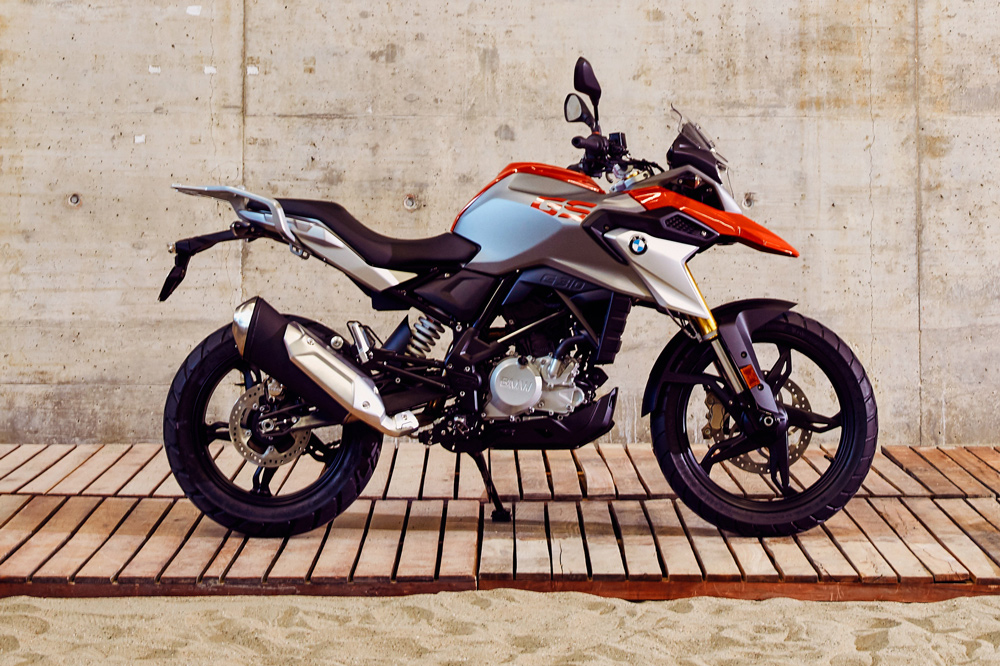 Vídeo con todas las novedades de BMW en el Salón de Milán