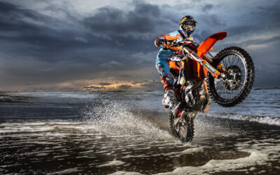 Red Bull Knock Out 2016
