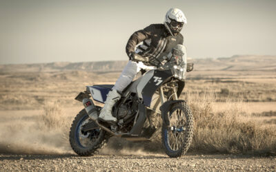 Yamaha T7 Concept