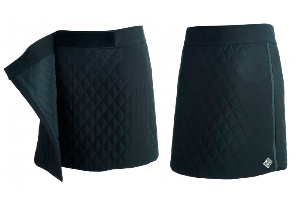 Cobertor térmico Coolhot Tucano Urbano