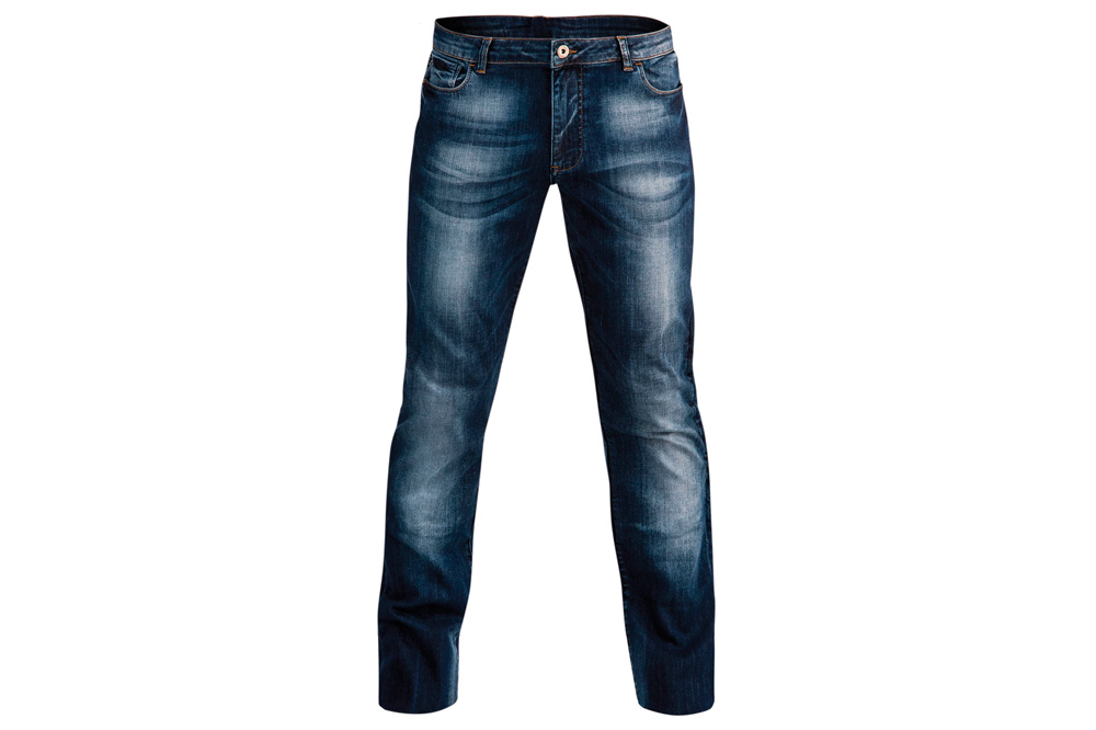 Vaqueros moto Tarmac de ACERBIS