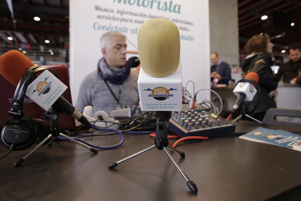 KM Cero Radio