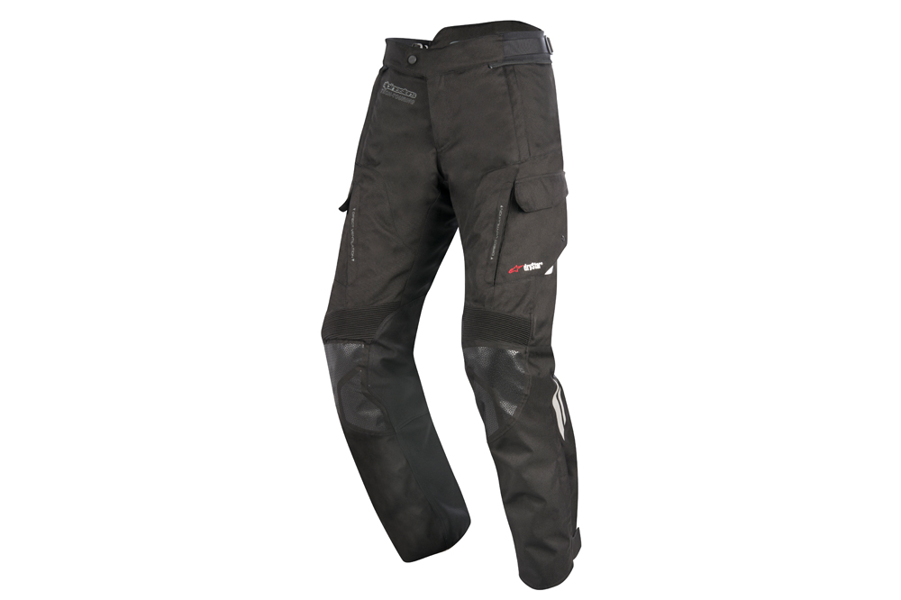 Pantalón Andes V2 Drystar de Alpinstars