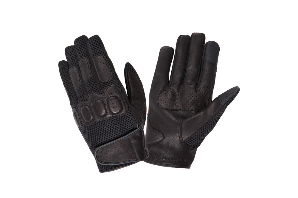 Tucano Urbano Guantes Aerotouch
