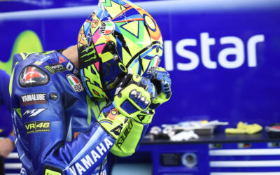 Elegir casco de moto: Integral, modular o jet