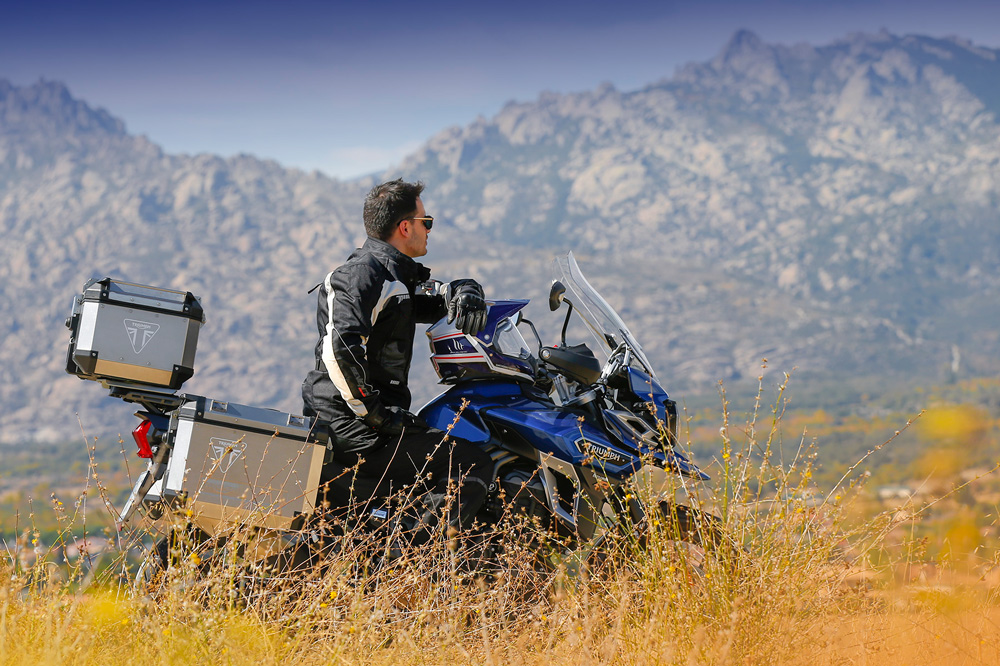 Seventy Degrees nuevo catálogo ropa y complementos invierno 2018