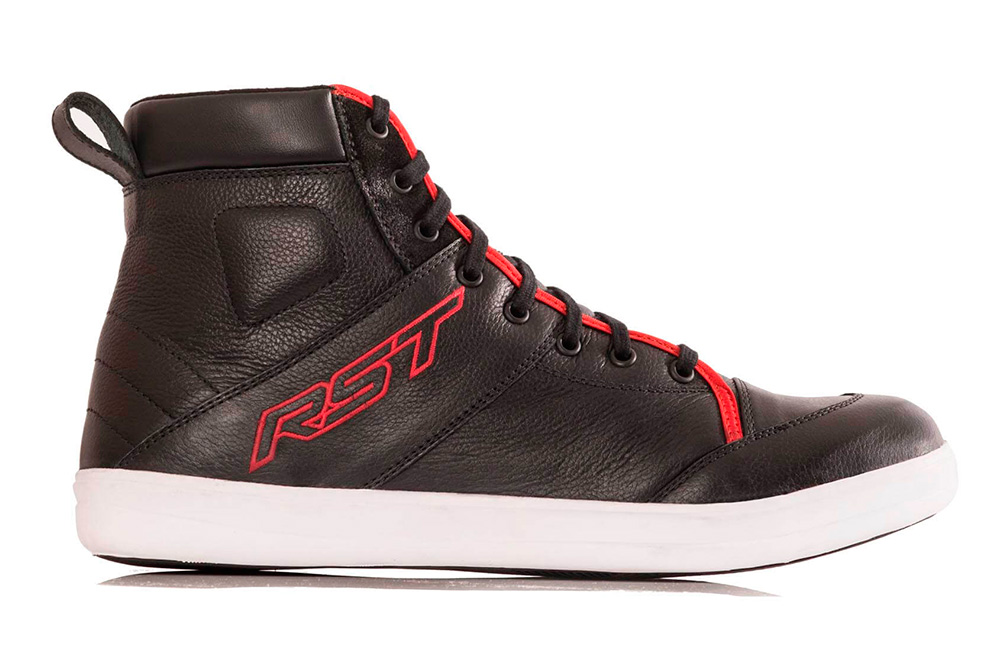 Zapatillas RST Urban II