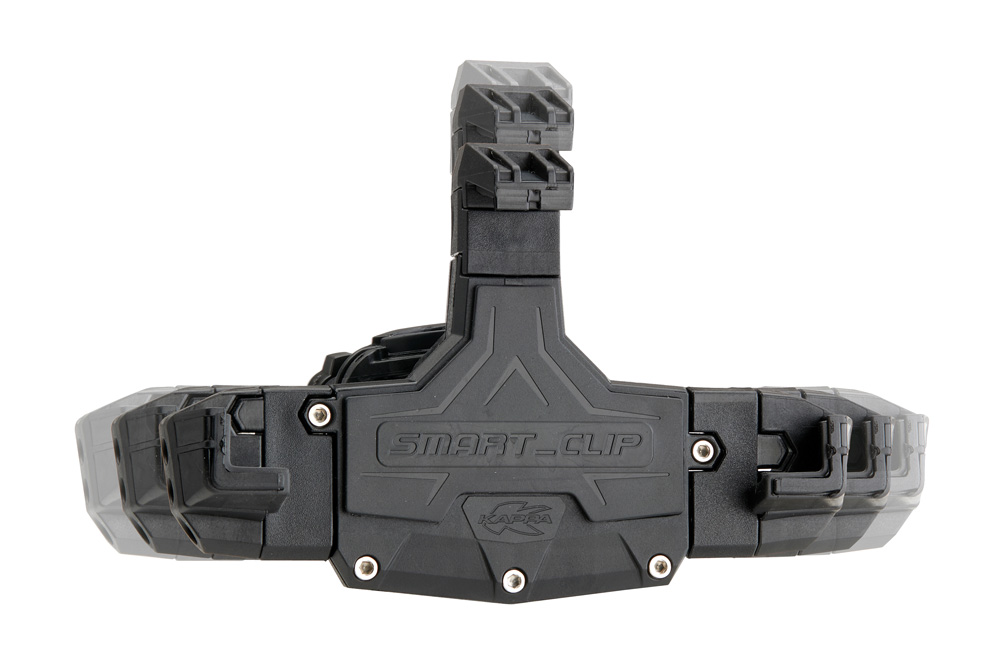 Soporte smartphone Kappa KS920