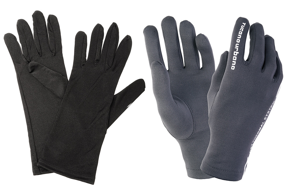 Guantes térmicos Tucano Urbano