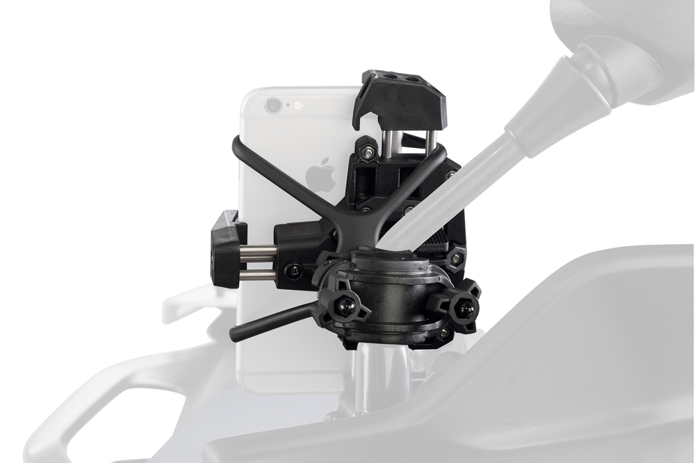 KAPPA pinza para smartphone KS920