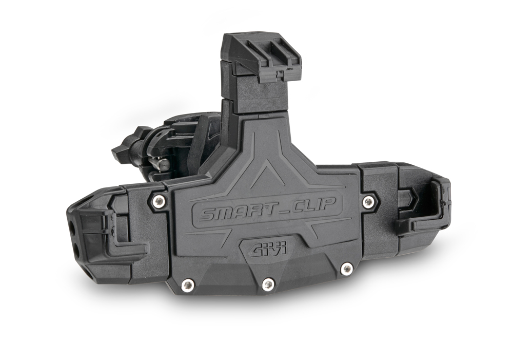 Porta smartphone S920M de GIVI