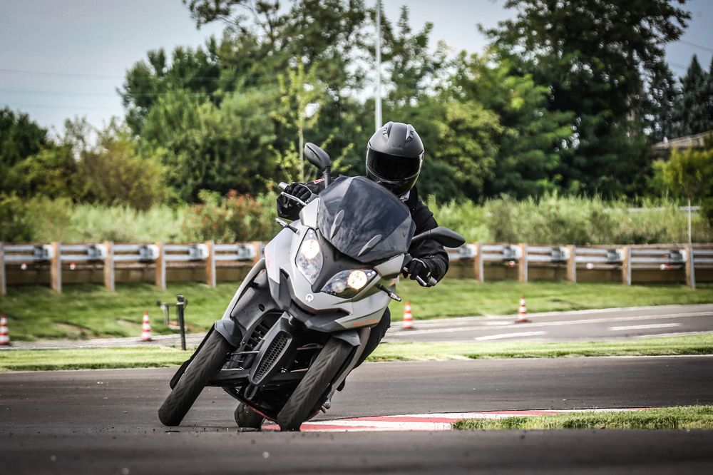 Quadro3 promoción antirrobo