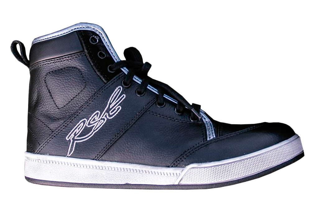 Zapatillas RST Urban II azul