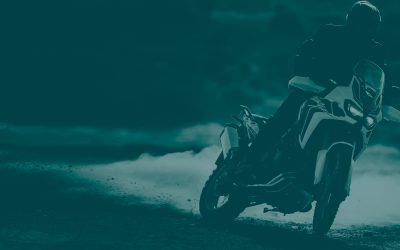 Nuevas promociones para la Piaggio Beverly hasta finales de marzo
