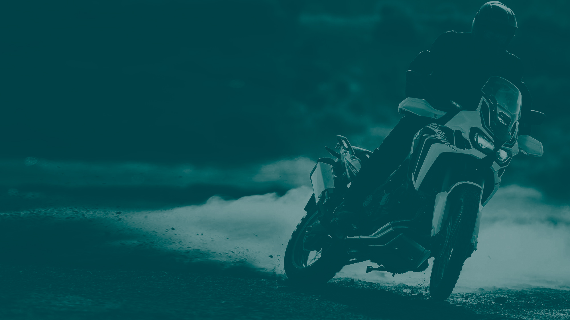 Nuevas promociones para la Piaggio Beverly hasta finales de marzo