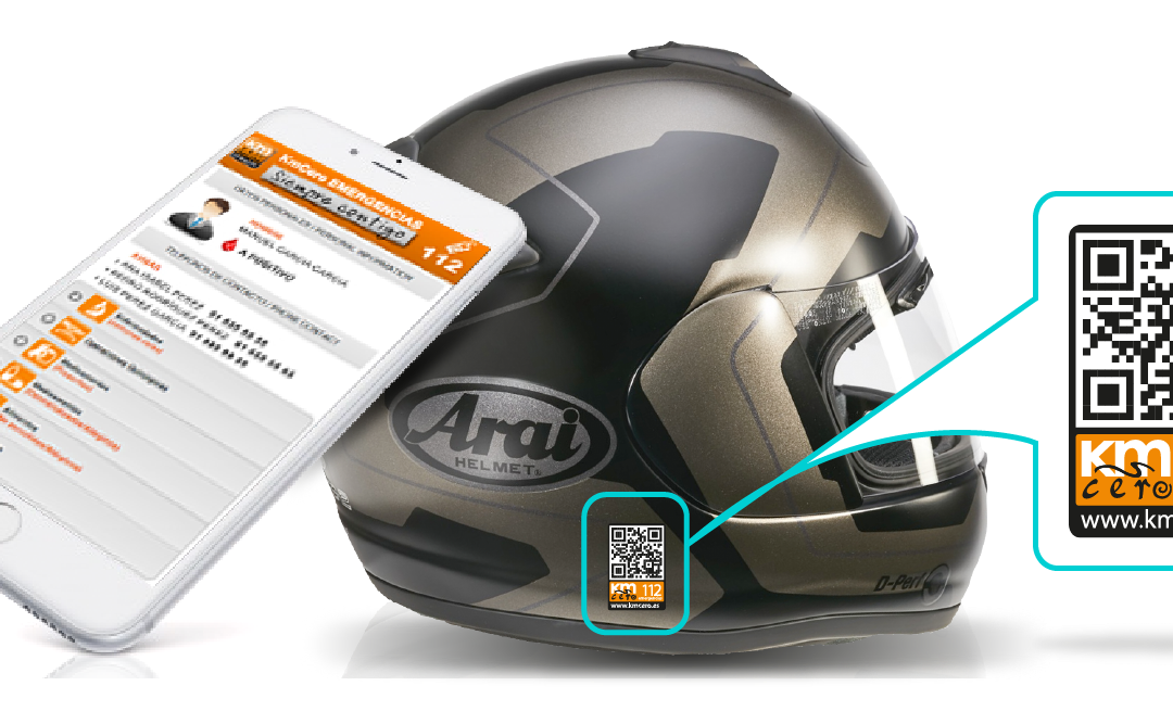 El nuevo Suzuki Address, ya disponible en concesionarios oficiales