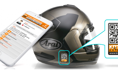 El nuevo Suzuki Address, ya disponible en concesionarios oficiales