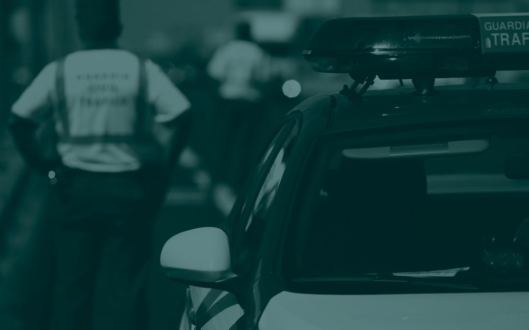 Las Clásicas de Trial abren la temporada 2018 en La Nucía