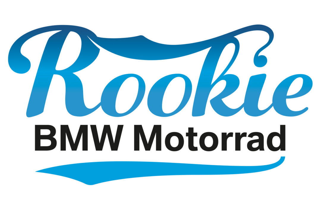 BMW Roockie, precios especiales para el carnet A2