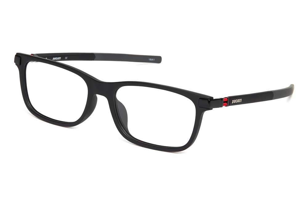 Montura gafas Ducati