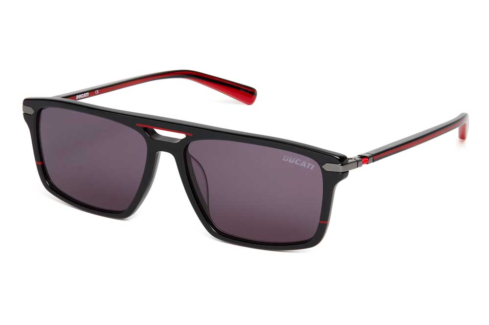 Gafas de sol Ducati modelo Portofino
