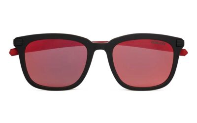 Ducati y Mondottica presentan la colección de gafas Ducati