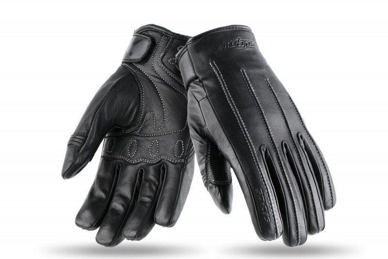 Guantes moto para mujer SD-C35 de Seventy Degrees