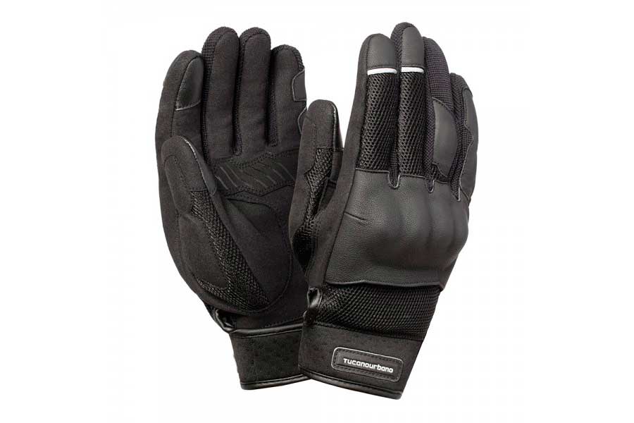 Guantes MrkPro de Tucano Urbano
