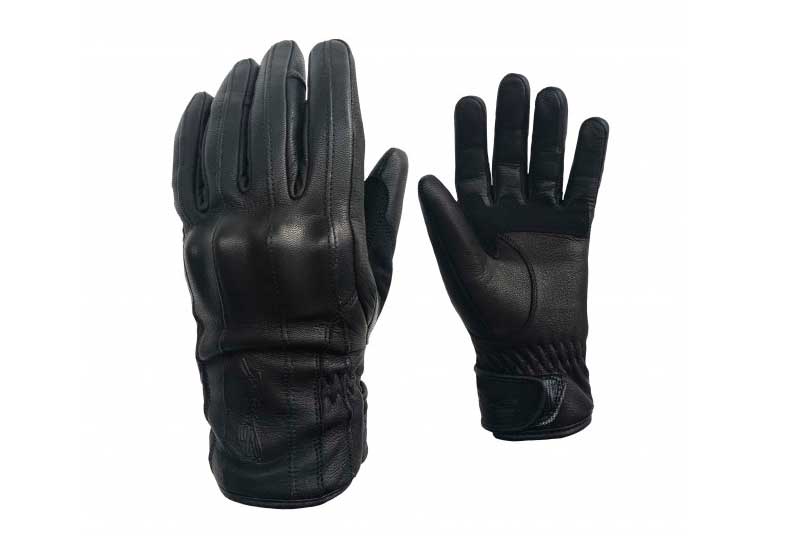 Guantes para moto Kate de RST