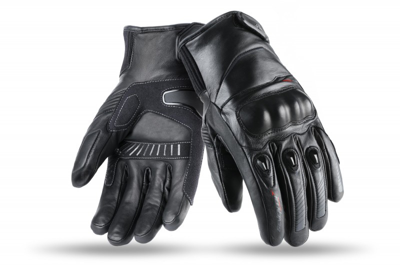 Guantes moto SD-C13 de Seventy Degrees