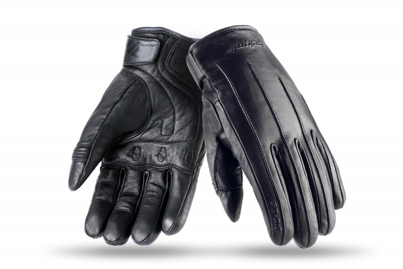 Guantes moto SD-C15 de Seventy Degrees