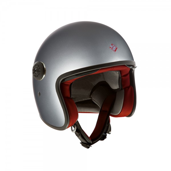 Casco El Jet de Tucano Urbano