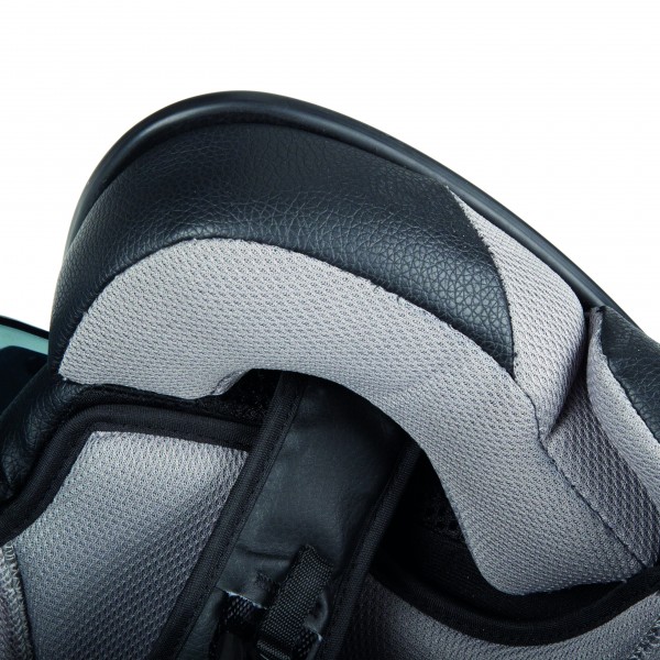 Casco El Jet de Tucano Urbano