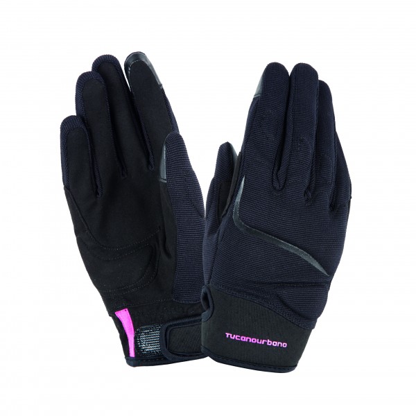 Guantes Miky Lady de Tucano Urbano