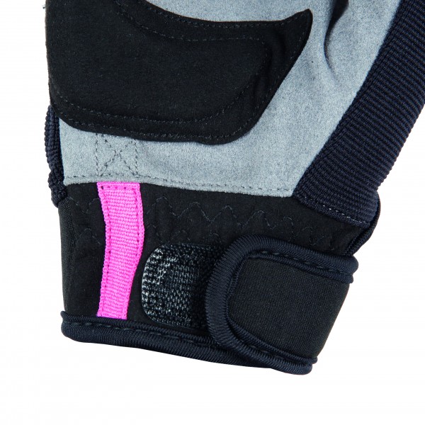 Guantes Miky de Tucano Urbano