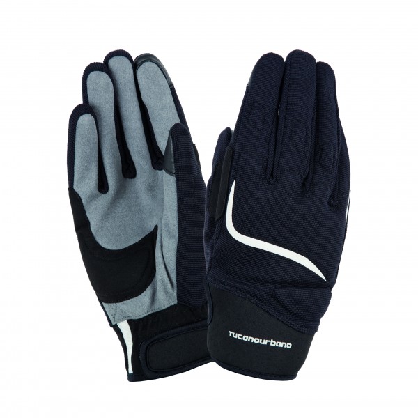 Guantes Miky de Tucano Urbano