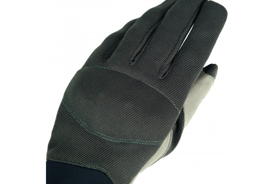 Guantes moto New Calamaro de Tucano Urbano