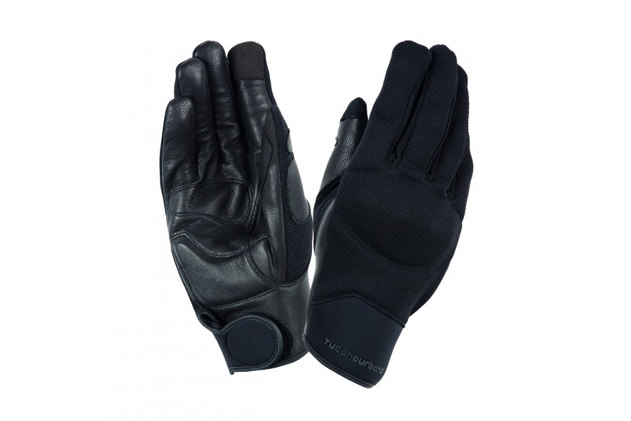 Guantes moto New Calamaro de Tucano Urbano