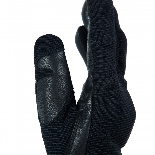 Guantes moto New Calamaro de Tucano Urbano