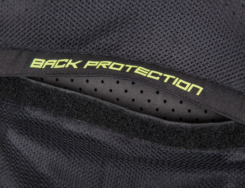 Seventy Degrees detalles