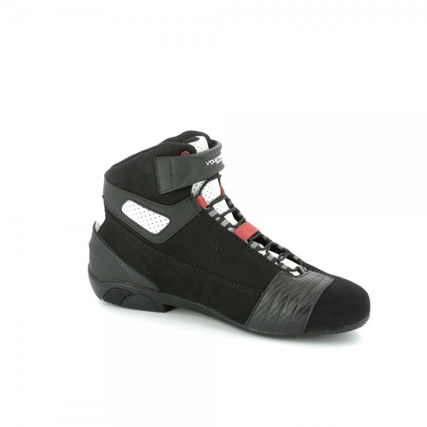 Botas moto Supersport Vented de VQuattro
