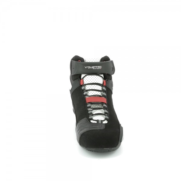 Botas moto Supersport Vented de VQuattro