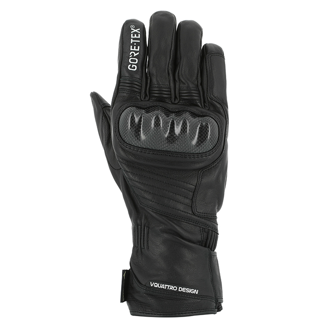 Guantes Virage 17 Goretex de Vquatto